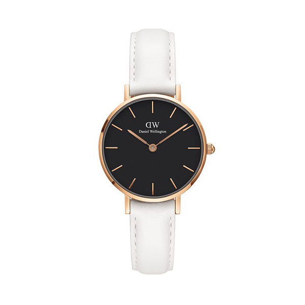Часы Daniel Wellington BONDI DW00100285